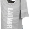 Wonair Wasmand – Wasbox - Wastas - Laundry Wasmand - Opvouwbaar – 81L – Lichtgrijs 1 Wonair Wasmand – Wasbox - Wastas - Laundry Wasmand - Opvouwbaar – 81L – Lichtgrijs -Schone Winkel 760x1200 3
