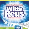 Witte Reus Waspoeder - Halfjaarverpakking - 90 Wasbeurten 2 Witte Reus Waspoeder - Halfjaarverpakking - 90 Wasbeurten -Schone Winkel 766x1200
