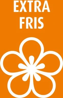 Robijn Orange Rush Wasverzachter - 8 X 30 Wasbeurten - Voordeelverpakking -Schone Winkel 771x1200