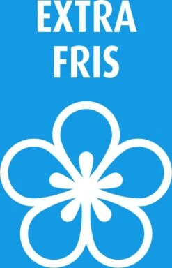 Robijn Intense Morgenfris Droogtrommeldoekjes - 9 X 20 Stuks - Voordeelverpakking -Schone Winkel 772x1200