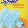 Swiffer Duster - 9 Doekjes -Schone Winkel 779x1200 3