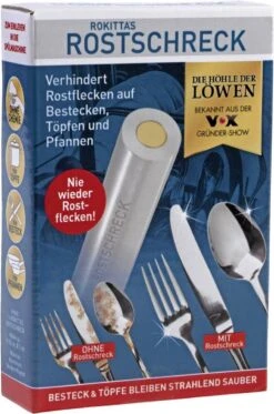 Rokittas Little Rust Horner -Schone Winkel 794x1200 1