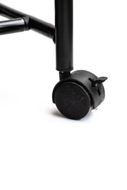 Mobiele Wassorteerder Met 3 Vakken - Op Wielen - 132 L (3 X 44 Liter) - Zwart 17 Mobiele Wassorteerder Met 3 Vakken - Op Wielen - 132 L (3 X 44 Liter) - Zwart -Schone Winkel 800x1200 21