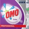 Omo Professional Color 120 Wasbeurten 8,4kg
