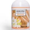 Horomia Wasparfum Vento DOriente - 500ml