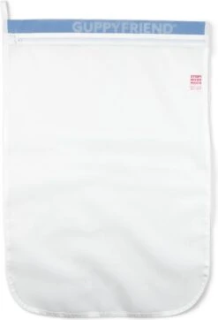 GuppyFriend Waszak - Washing Bag 8 GuppyFriend Waszak - Washing Bag -Schone Winkel 818x1200 2