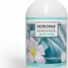Horomia Wasparfum Bianco Infinito - 500ml -Schone Winkel 824x1200 3
