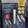 Rokittas Little Rust Horner -Schone Winkel 838x1200 1