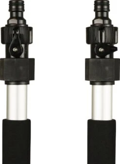 Protecton Wasborstel Met Telescopische Steel | Wasborstel Met Uitschuifbare Steel Auto -Schone Winkel 876x1200 2