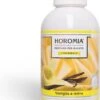 Horomia Wasparfum Vaniglia E Mirra 250 Ml -Schone Winkel 883x1200