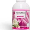 Horomia Wasparfum Muschi E Loto 250 Ml -Schone Winkel 884x1200
