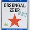 Ossengalzeep Stukje Siderius 90 Gram 2 Verpakkingen -Schone Winkel 902x1200 1