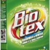 Biotex Waspoeder Handwas & Inweek - 750 Gram 1 Biotex Waspoeder Handwas & Inweek - 750 Gram -Schone Winkel 902x1200