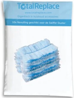 10-Pack Swiffer Duster Navulling Magnetische Stofdoeken Stoffer -Schone Winkel 904x1200 1
