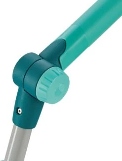 Leifheit - Telescoopsteel Met Draaiknop - 110-190 Cm - Click System -Schone Winkel 910x1200 1