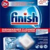 Finish Machinereiniger - 12 Tabs -Schone Winkel 915x1200 2