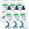 Neutral Afwasmiddel - Voordeelverpakking 6 X 500 Ml -Schone Winkel 930x1200 1