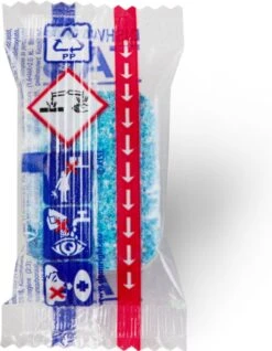 Vaatwastabletten 500 Stuks -Schone Winkel 931x1200