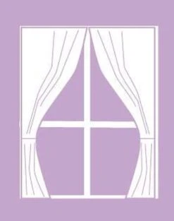 Wasnet Voor Gordijnen 7 Wasnet Voor Gordijnen -Schone Winkel 947x1200