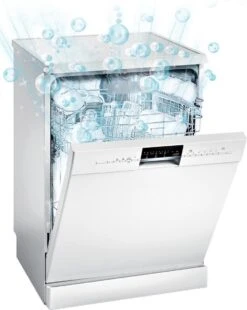 HG Tegen Stinkende Vaatwassers - 500gr - Voor Een Schone En Fris Ruikende Vaatwasser - Voor 12 Behandelingen -Schone Winkel 956x1200 1