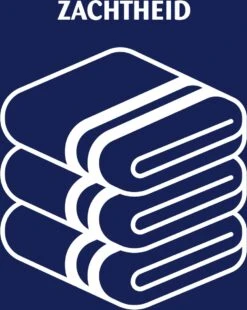 Robijn Intense Geurbuiltjes - 8 X 3 Stuks - Voordeelverpakking -Schone Winkel 956x1200 2