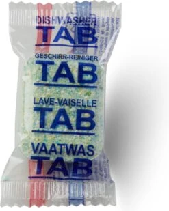 Vaatwastabletten 500 Stuks -Schone Winkel 959x1200 2