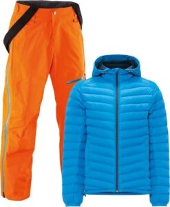 HG Waterdicht 100% Synthetisch Textiel - 300 Ml - Water- En Vuilafstotend - Handwas En Wasmachine 7 HG Waterdicht 100% Synthetisch Textiel - 300 Ml - Water- En Vuilafstotend - Handwas En Wasmachine -Schone Winkel 984x1200