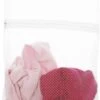 2x Waszak | Wasnet| 30 X 40 Cm | Waszakken |Wasnetje| Waszak Met Rits | Waszak Lingerie | Kwetsbare Kleding | Wasmachine -Schone Winkel 989x1200 1