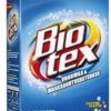 Biotex Waspoeder Voorwas & Waskrachtversterker - 750 Gram -Schone Winkel 989x1200