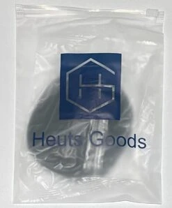 Heuts Goods - Gootsteenzeef - Gootsteenstop - Afvoerzeef - Afvoerstop - Spoelbal - Bad - Douchebak - Keuken - Wasbak - Badkuip - Siliconen - Donkerblauw 17 Heuts Goods - Gootsteenzeef - Gootsteenstop - Afvoerzeef - Afvoerstop - Spoelbal - Bad - Douchebak - Keuken - Wasbak - Badkuip - Siliconen - Donkerblauw -Schone Winkel 994x1200 1