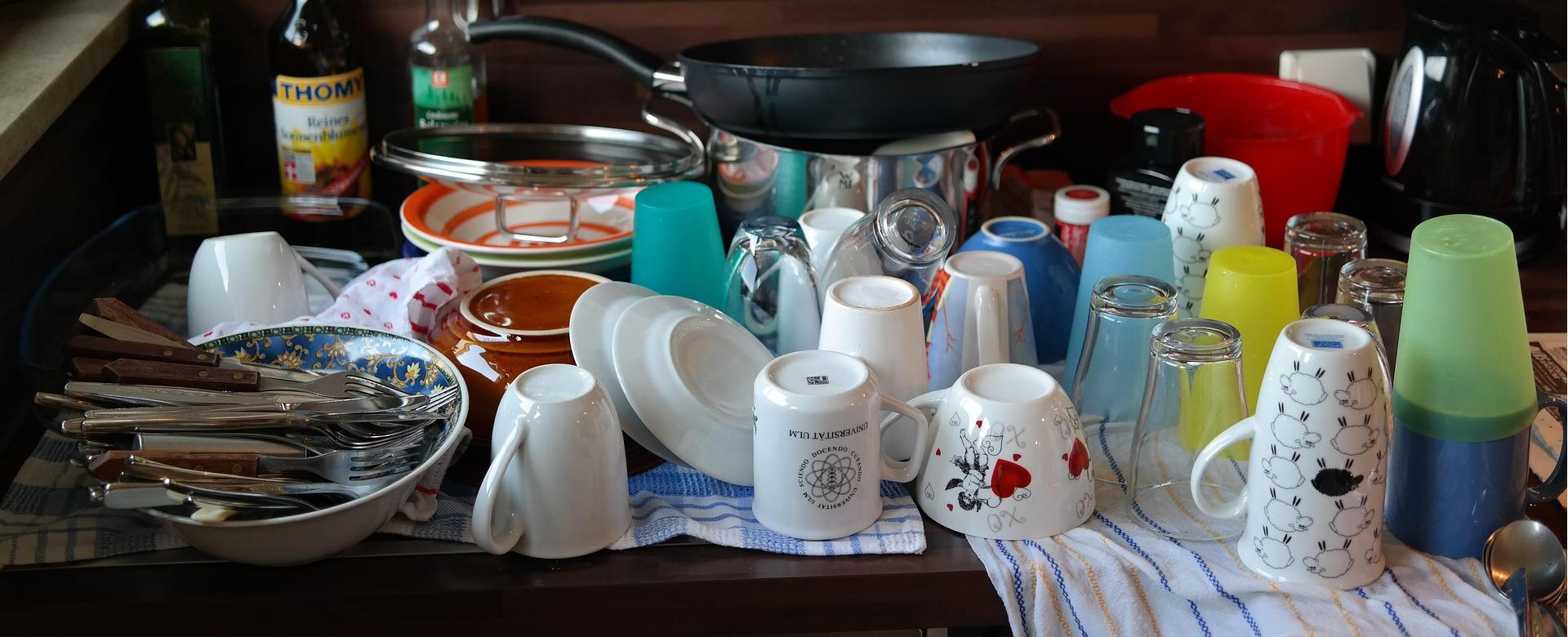 Schone Winkel 10 Schone Winkel -Schone Winkel dishes 237798 1920