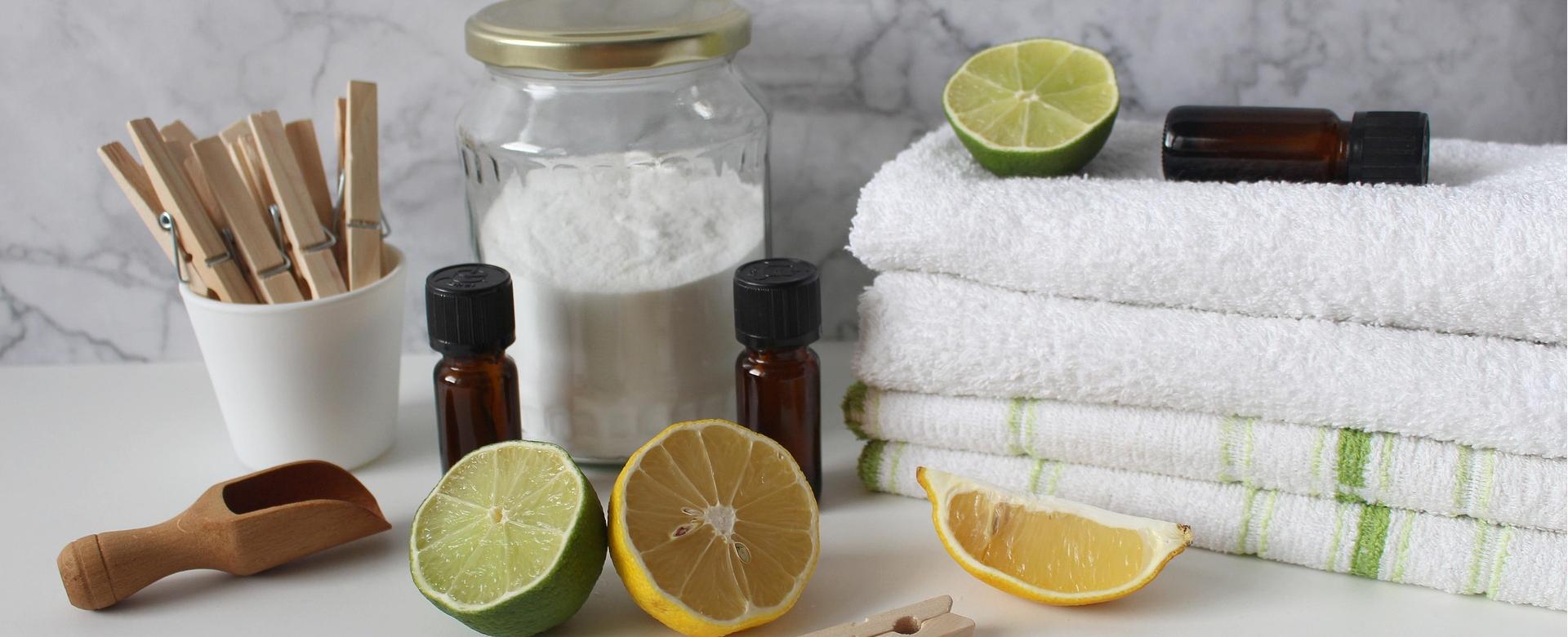 Schone Winkel 1 Schone Winkel -Schone Winkel laundry 4017609 1920